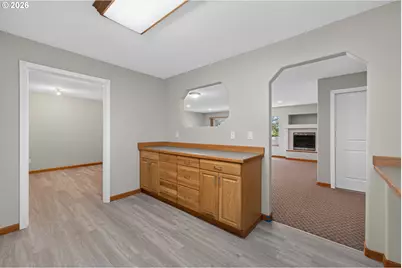 722 E 18th St, La Center, WA 98629 - Photo 32