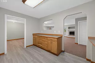 722 E 18th St, La Center, WA 98629 - Photo 32