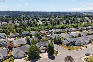 722 E 18th St, La Center, WA 98629 - Photo 40