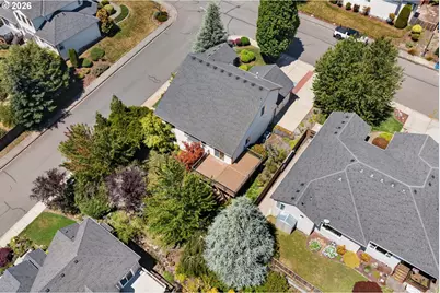 722 E 18th St, La Center, WA 98629 - Photo 36