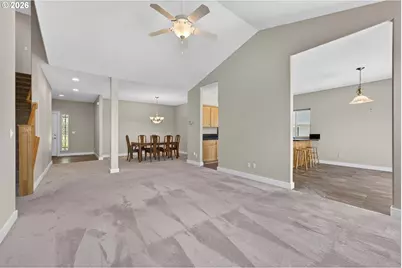 722 E 18th St, La Center, WA 98629 - Photo 10