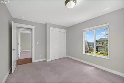 722 E 18th St, La Center, WA 98629 - Photo 26