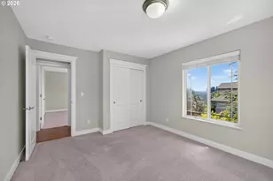 722 E 18th St, La Center, WA 98629 - Photo 26