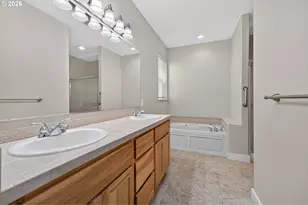 722 E 18th St, La Center, WA 98629 - Photo 20