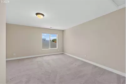 722 E 18th St, La Center, WA 98629 - Photo 22