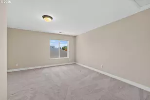 722 E 18th St, La Center, WA 98629 - Photo 22
