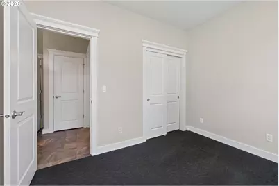 722 E 18th St, La Center, WA 98629 - Photo 16