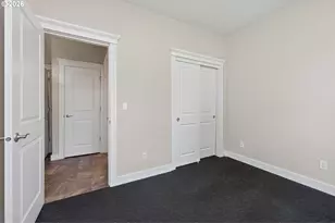 722 E 18th St, La Center, WA 98629 - Photo 16