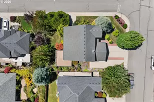 722 E 18th St, La Center, WA 98629 - Photo 38