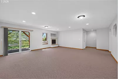 722 E 18th St, La Center, WA 98629 - Photo 30