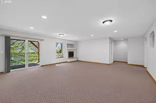 722 E 18th St, La Center, WA 98629 - Photo 30