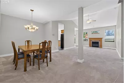 722 E 18th St, La Center, WA 98629 - Photo 8
