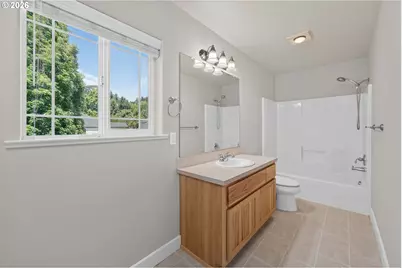 722 E 18th St, La Center, WA 98629 - Photo 24
