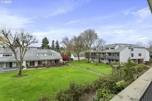 311 NE 85th St, Vancouver, WA 98665 - Photo 28