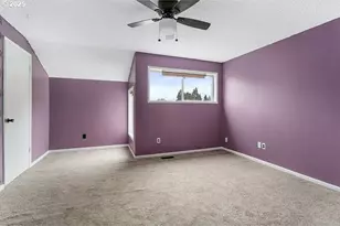 311 NE 85th St, Vancouver, WA 98665 - Photo 16