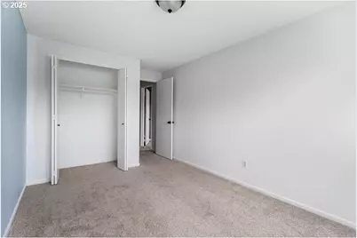 311 NE 85th St #X, Vancouver, WA 98665 - Photo 22