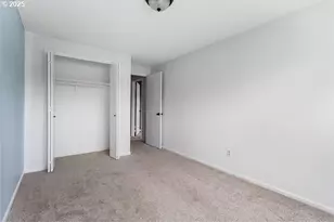 311 NE 85th St, Vancouver, WA 98665 - Photo 22