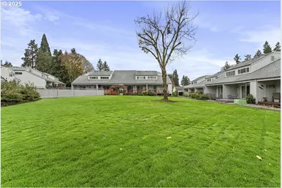 311 NE 85th St #X, Vancouver, WA 98665 - Photo 30