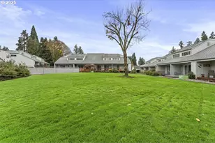 311 NE 85th St, Vancouver, WA 98665 - Photo 30