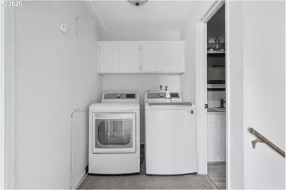 311 NE 85th St #X, Vancouver, WA 98665 - Photo 24