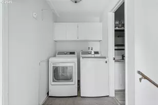 311 NE 85th St, Vancouver, WA 98665 - Photo 24