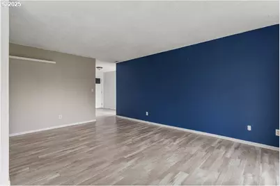 311 NE 85th St #X, Vancouver, WA 98665 - Photo 6