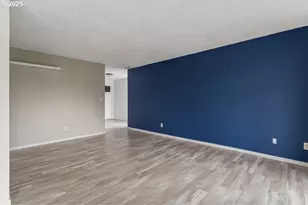 311 NE 85th St, Vancouver, WA 98665 - Photo 6