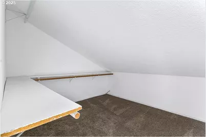 311 NE 85th St #X, Vancouver, WA 98665 - Photo 18