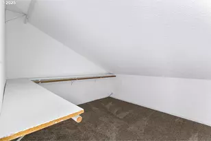 311 NE 85th St, Vancouver, WA 98665 - Photo 18