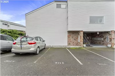 311 NE 85th St #X, Vancouver, WA 98665 - Photo 34