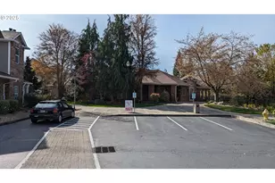 1150 NE Horizon Loop, Hillsboro, OR 97124 - Photo 30