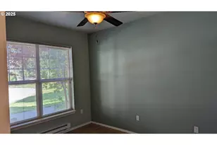 1150 NE Horizon Loop, Hillsboro, OR 97124 - Photo 20