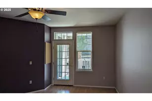 1150 NE Horizon Loop, Hillsboro, OR 97124 - Photo 16