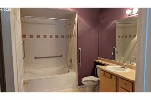 1150 NE Horizon Loop, Hillsboro, OR 97124 - Photo 18