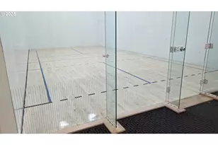 1150 NE Horizon Loop, Hillsboro, OR 97124 - Photo 38