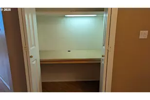 1150 NE Horizon Loop, Hillsboro, OR 97124 - Photo 14