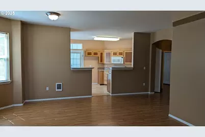 1150 NE Horizon Loop #1501, Hillsboro, OR 97124 - Photo 8