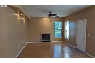 1150 NE Horizon Loop, Hillsboro, OR 97124 - Photo 6