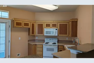 1150 NE Horizon Loop #1501, Hillsboro, OR 97124 - Photo 10