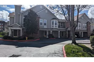 1150 NE Horizon Loop, Hillsboro, OR 97124 - Photo 24