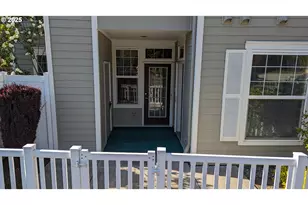 1150 NE Horizon Loop, Hillsboro, OR 97124 - Photo 4