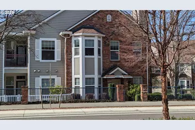 1150 NE Horizon Loop #1501, Hillsboro, OR 97124 - Photo 2