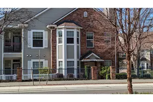 1150 NE Horizon Loop, Hillsboro, OR 97124 - Photo 2