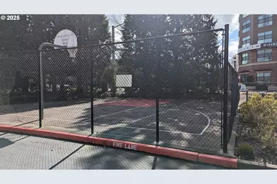 1150 NE Horizon Loop #1501, Hillsboro, OR 97124 - Photo 44