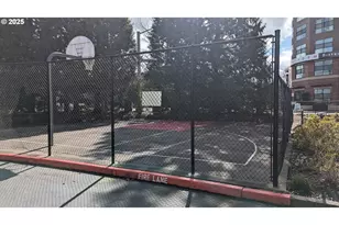 1150 NE Horizon Loop, Hillsboro, OR 97124 - Photo 44