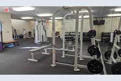 1150 NE Horizon Loop #1501, Hillsboro, OR 97124 - Photo 36