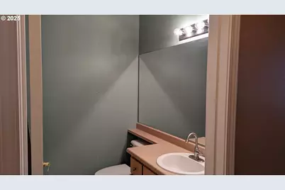 1150 NE Horizon Loop #1501, Hillsboro, OR 97124 - Photo 22