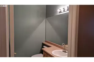 1150 NE Horizon Loop, Hillsboro, OR 97124 - Photo 22