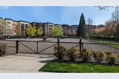 1150 NE Horizon Loop #1501, Hillsboro, OR 97124 - Photo 46