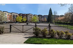 1150 NE Horizon Loop, Hillsboro, OR 97124 - Photo 46